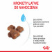 Royal Canin Mother & Babycat Katzen-Trockenfutter 2 kg - Fotogalerie 5