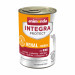 ANIMONDA Integra Protect Nieren Beef - nassfutter für Hunde - 400g - Fotogalerie 1