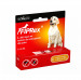 FIPREX Parasitentropfen für Hunde L - 4 ml - Fotogalerie 1