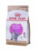 ROYAL CANIN British Shorthair Kitten - trockenfutter für Katzen - 400g - Fotogalerie 1