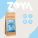ZOYA ColdPRO Duck - trockenfutter für Hunde - 1kg - Fotogalerie 3