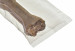 JOHN DOG Chewing bone with duck and apple - hundekauartikel - 12 cm - Fotogalerie 2