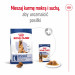 ROYAL CANIN Maxi Adult 5+ - Trockenfutter für Hunde - 15 kg - Fotogalerie 8