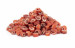 HILTON Sushi Rolls duck with fish - Hundeleckerli - 500 g - Fotogalerie 2