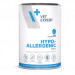 VET EXPERT Hypoallergenic Insect - Nassfutter für Hunde - 400g - Fotogalerie 1