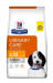 HILL'S PRESCRIPTION DIET Canine Urinary Care c/d Multicare Hundetrockenfutter Huhn 1,5 kg - Fotogalerie 2