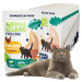 ANIMAL ISLAND Everyday Chicken fillets in broth - nassfutter für Katzen - 12 x 85g - Fotogalerie 1