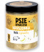 ZOYA Wild Boar and Pear Crumble - leckerli für hunde - 200g - Fotogalerie 1