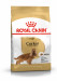 ROYAL CANIN Adult Cocker - Trockenfutter für Hunde - 12 kg - Fotogalerie 1
