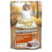 STUZZY Monoprotein Turkey - nassfutter für Katzen – 85 g - Fotogalerie 1