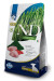 FARMINA N&D Spirulina Lamb Puppy Mini - Trockenfutter für Hunde - 2 kg - Fotogalerie 1