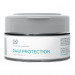VET EXPERT Paw Protection – schützende Pfotensalbe für Hunde und Katzen – 75 ml - Fotogalerie 1