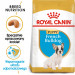 ROYAL CANIN French Bulldog Puppy - Trockenfutter für Hunde - 3 kg - Fotogalerie 9