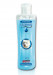 Certech Super Beno Premium - Shampoo für helles Haar 200 ml - Fotogalerie 1
