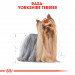 ROYAL CANIN BHN Yorkshire Terrier Adult Trockenfutter für Hunde - 7,5 kg - Fotogalerie 7
