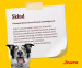 JOSERA Kids - trockenfutter für Hunde - 12,5kg - Fotogalerie 2