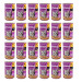 ‎Whiskas 5900951020889 Katzen-Dosenfutter 400 g - Fotogalerie 1