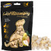 HILTON Freeze-dried treats with duck and pear - leckerli für hunde - 50g - Fotogalerie 1