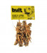 BULT Enten- und Hühnerfüße – Hundesnack – 2x100g + 2x150g - Fotogalerie 5