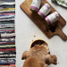 OLLO Umami Lamb and beef - Nassfutter für Hunde - 850g - Fotogalerie 4