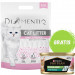 DIAMENTIQ Einstreu Micro Baby Powder nicht klumpend 3,8 l + GRATIS - Fotogalerie 1