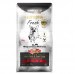 BIOFEED Euphoria Fresh Adult Mini & Small Pork with beef - trockenfutter für Hunde - 2kg - Fotogalerie 1