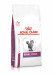 ROYAL CANIN Renal Special Trockenfutter für Katzen Schweinefleisch 400 g - Fotogalerie 1