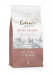 EDEN Semi-Moist Salmon & Quail - halbfeuchtes futter für hunde - 10kg - Fotogalerie 1