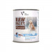 RAW PALEO Adult Monoprotein Kabeljau – Nassfutter für Hunde – 800 g - Fotogalerie 1
