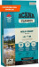ACANA Classics Wild Coast - Trockenfutter für Hunde - 9,7 kg - Fotogalerie 1