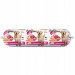 BIOFEED Nasz Pies Fleischwurst Mix 2 Sorten – Nassfutter für Hunde – 29x1 kg - Fotogalerie 3