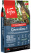 ORIJEN Guardian 8 - Trockenfutter für Katzen - 4,5 kg - Fotogalerie 1