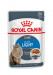 ROYAL CANIN Ultra Light in Gelee - Beutel 12x85g - Fotogalerie 1