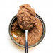 3COTY Chicken with krill For kittens - nassfutter für Katzen - 12x80g - Fotogalerie 8