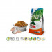 FARMINA N&D Spirulina Herring - Trockenfutter für Katzen - 1.5 kg - Fotogalerie 3