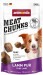 ANIMONDA Meat Chunks Lamb - leckerli für hunde - 60g - Fotogalerie 1