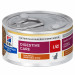 HILL'S Prescription Diet Digestive Care i/d Feline Huhn - Nassfutter für Katzen - 6x82g - Fotogalerie 2