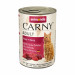 animonda Carny 4017721837231 Katzen-Dosenfutter 400 g - Fotogalerie 7