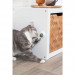 TRIXIE Catnip ball - spielzeug für katze - Fotogalerie 3