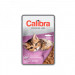 CALIBRA Cat Premium Kitten Salmon - nassfutter für Katzen - 100g - Fotogalerie 1