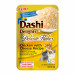 INABA CAT Dashi Delights Zarte Flocken Huhn mit Käse - Katzensnack - 40g - Fotogalerie 1