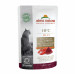 ALMO NATURE HFC Jelly Thunfischfilet mit Hummer - 55g - Fotogalerie 1