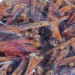 PETMEX Huhn Pfote Hund kauen - 1 kg - Fotogalerie 3