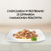 GOURMET A la Carte Chicken, Trout, Beef, and Fish - Katzen Nassfutter - 4 x 85 g - Fotogalerie 14