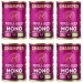 CHAMPER Bones & Joints Monoprotein Lamm – Nassfutter für Hunde – 6×400 g - Fotogalerie 1