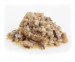FISH4CATS Finest Filet GESCHMACKSMIX – Nassfutter für Katzen 18x70g - Fotogalerie 21