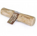 PETMEX Coffee wood stick M - leckerli für hunde - 190-200g - Fotogalerie 1