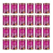 CHAMPER Bones & Joints Monoprotein Pute – Nassfutter für Hunde – 24×400 g - Fotogalerie 1