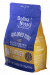 DOLINA NOTECI Superfood Truthahn - Katzentrockenfutter - 1 kg - Fotogalerie 1