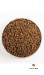 ORIJEN Cat Original - trockenfutter für Katzen - 1,8kg - Fotogalerie 2